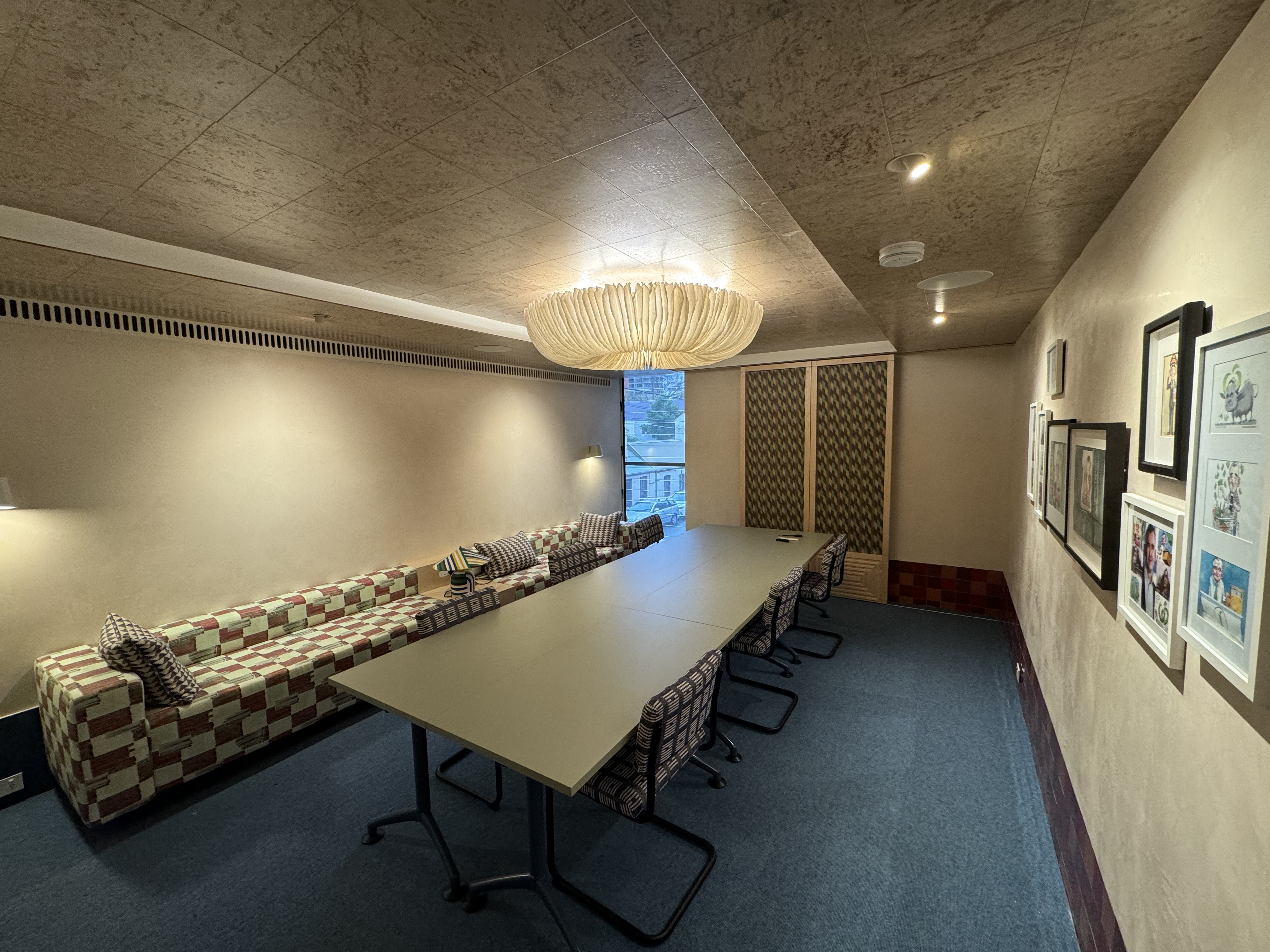 George St Redfern - IMG_0977.jpeg